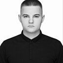 Знакомства: Андрей, 22 года, Владивосток