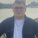 Знакомства: Виталий, 32 года, Донецк