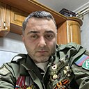Знакомства: Хизри, 42 года, Руза