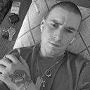 Знакомства: Кирилл, 28 лет, Ижевск
