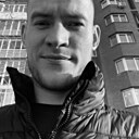 Знакомства: Станислав, 26 лет, Пермь