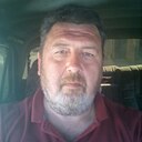 Знакомства: Ден, 49 лет, Соль-Илецк