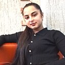 Знакомства: Аделина, 35 лет, Москва