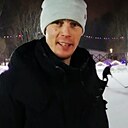 Знакомства: Алекс, 36 лет, Москва