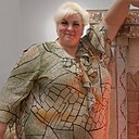Знакомства: Татьяна, 54 года, Находка