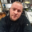 Знакомства: Александр, 41 год, Петрозаводск