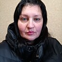 Знакомства: Nata, 49 лет, Улан-Удэ