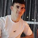 Знакомства: Діма, 30 лет, Ровно