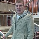 Знакомства: Сергей, 46 лет, Бобруйск