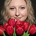 Знакомства: Елена, 34 года, Воскресенск