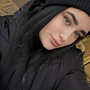 Знакомства: Ксения, 23 года, Новосибирск