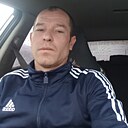 Знакомства: Слава, 34 года, Тула