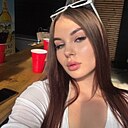 Знакомства: Юлия, 21 год, Рубцовск