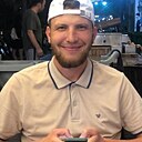 Знакомства: Иван, 45 лет, Рудный