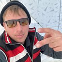 Знакомства: Александр, 35 лет, Астана