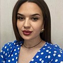 Знакомства: Светлана, 36 лет, Норильск