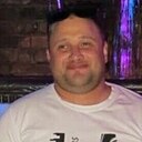 Знакомства: Максим, 38 лет, Невинномысск