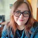 Знакомства: Вероника, 29 лет, Москва