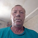 Знакомства: Николай, 53 года, Новоржев