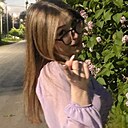 Знакомства: Варвара, 18 лет, Екатеринбург