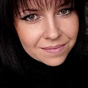 Знакомства: Кристина, 40 лет, Белгород