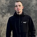Знакомства: Вадим, 22 года, Павлодар