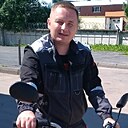 Знакомства: Никита, 31 год, Сыктывкар