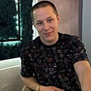 Знакомства: Евгений, 31 год, Чебоксары