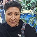 Знакомства: Анна, 52 года, Липецк