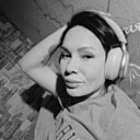 Знакомства: Анна, 35 лет, Пушкино (Московская Обл)