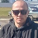 Знакомства: Евгений, 48 лет, Ростов Великий