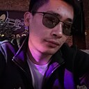 Знакомства: Arsen, 29 лет, Петропавловск