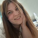 Знакомства: Елизавета, 30 лет, Новое Атлашево