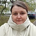Знакомства: Аня, 53 года, Челябинск