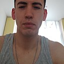 Знакомства: Владимир, 27 лет, Чебоксары