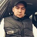 Знакомства: Марат, 28 лет, Куеда