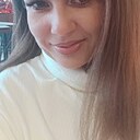 Знакомства: Юлия, 41 год, Краснодар