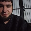 Знакомства: Руслан, 27 лет, Апшеронск