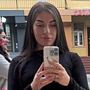 Знакомства: Марина, 34 года, Краснодар