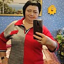 Знакомства: Татьяна, 59 лет, Самара