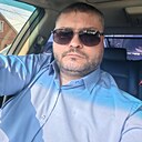 Знакомства: Стас, 40 лет, Санкт-Петербург