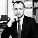 Знакомства: Alexander, 42 года, Николаев