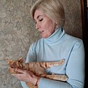 Знакомства: Наталья, 53 года, Москва