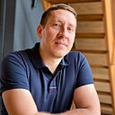 Знакомства: Александр, 37 лет, Краснодар