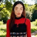 Знакомства: Аля, 30 лет, Владикавказ
