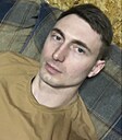 Знакомства: Иван, 32 года, Орел