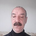 Знакомства: Владимер, 50 лет, Георгиевск