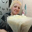 Знакомства: Наталья, 48 лет, Ижевск