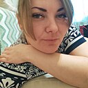 Знакомства: Юлия, 35 лет, Севастополь
