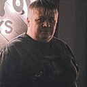 Знакомства: Анатолий, 44 года, Кызылорда